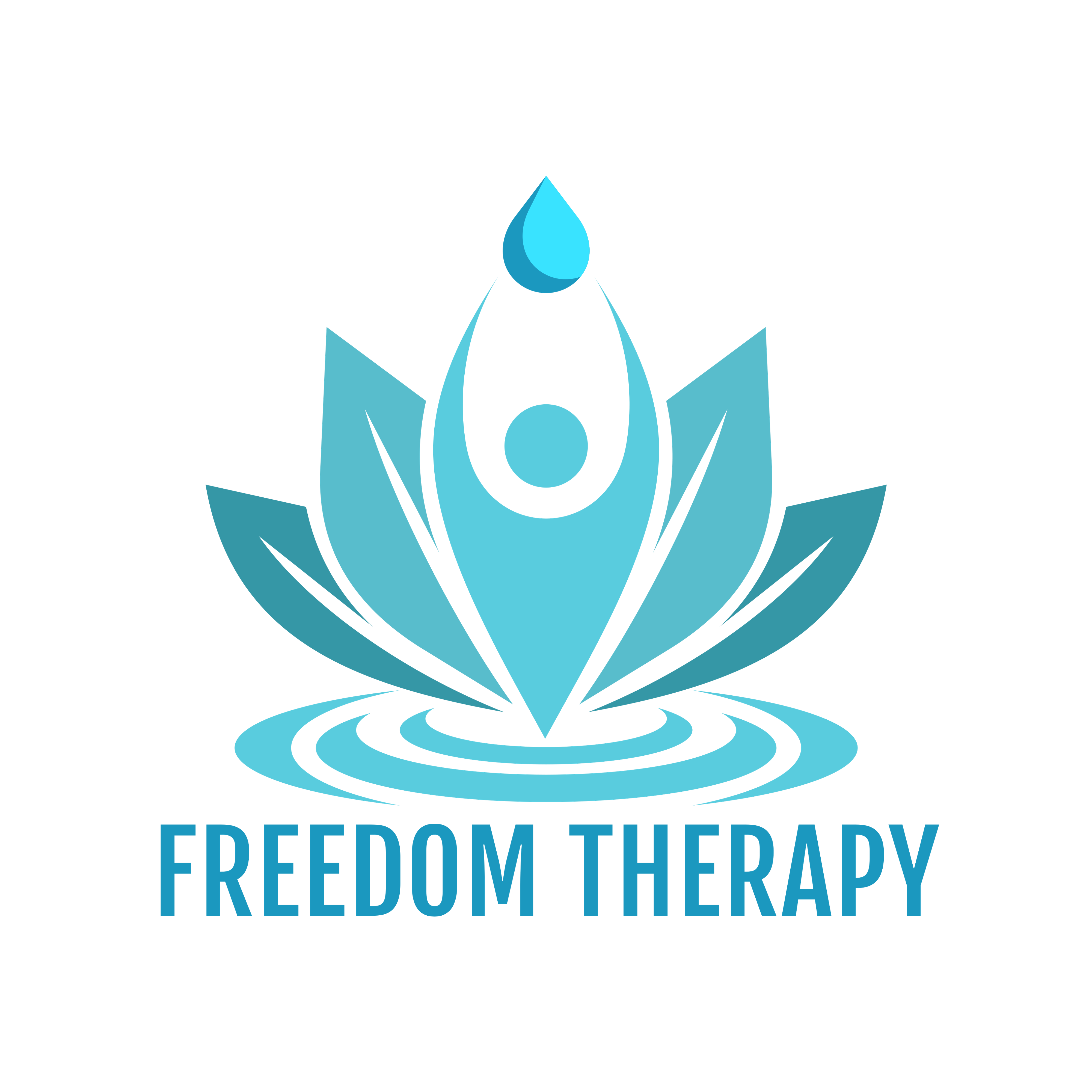 Freedom Therapy